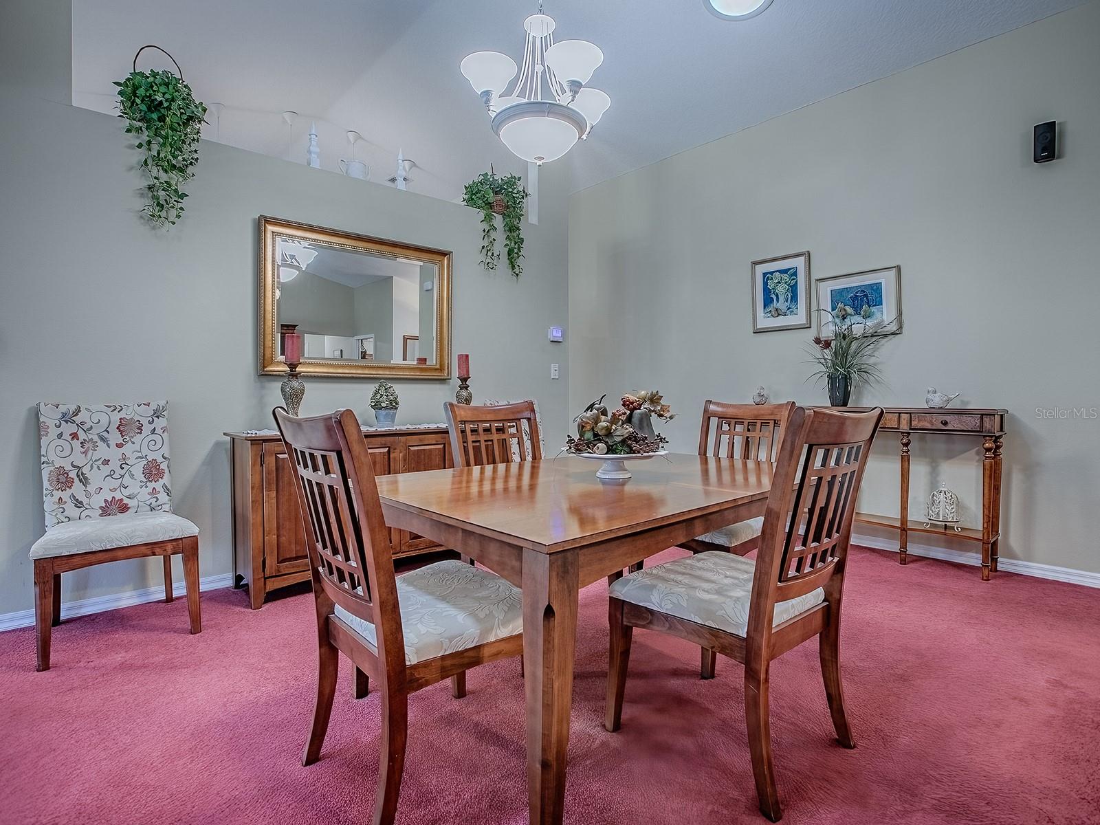 PLANTATION AT LEESBURG RIVER CREST UNIT 02 - Residential