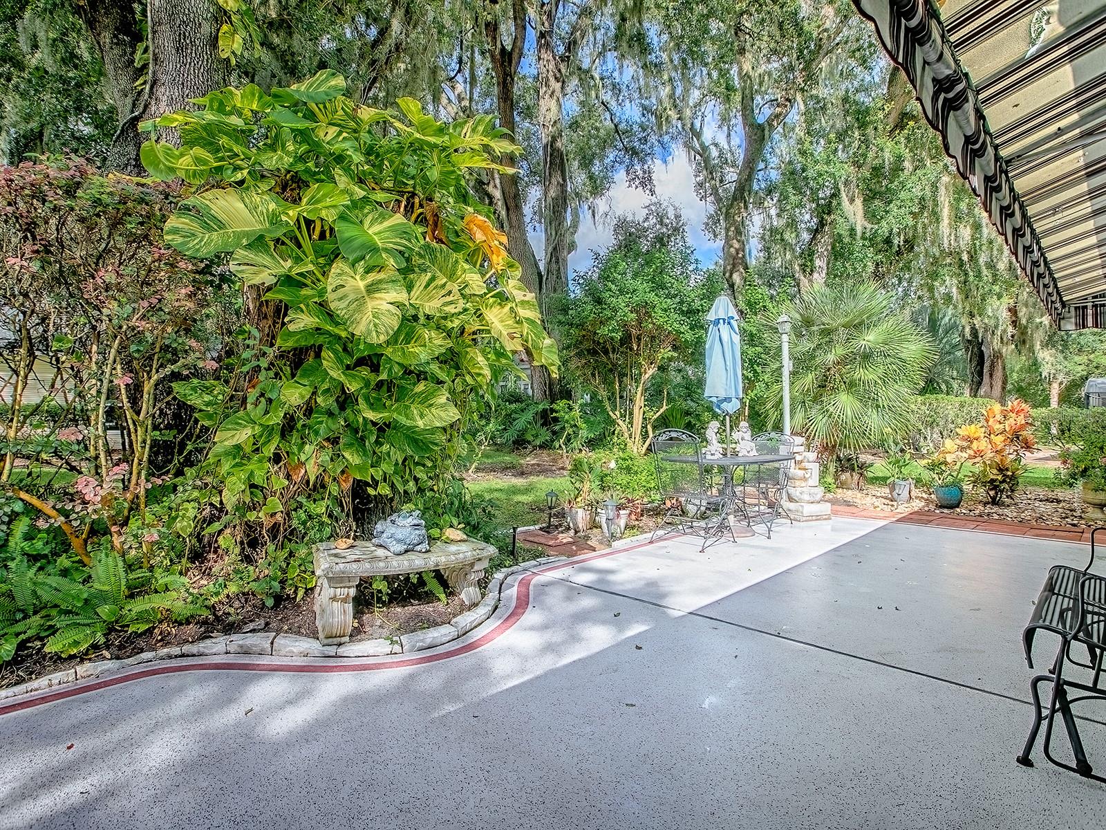 PLANTATION AT LEESBURG RIVER CREST UNIT 02 - Residential