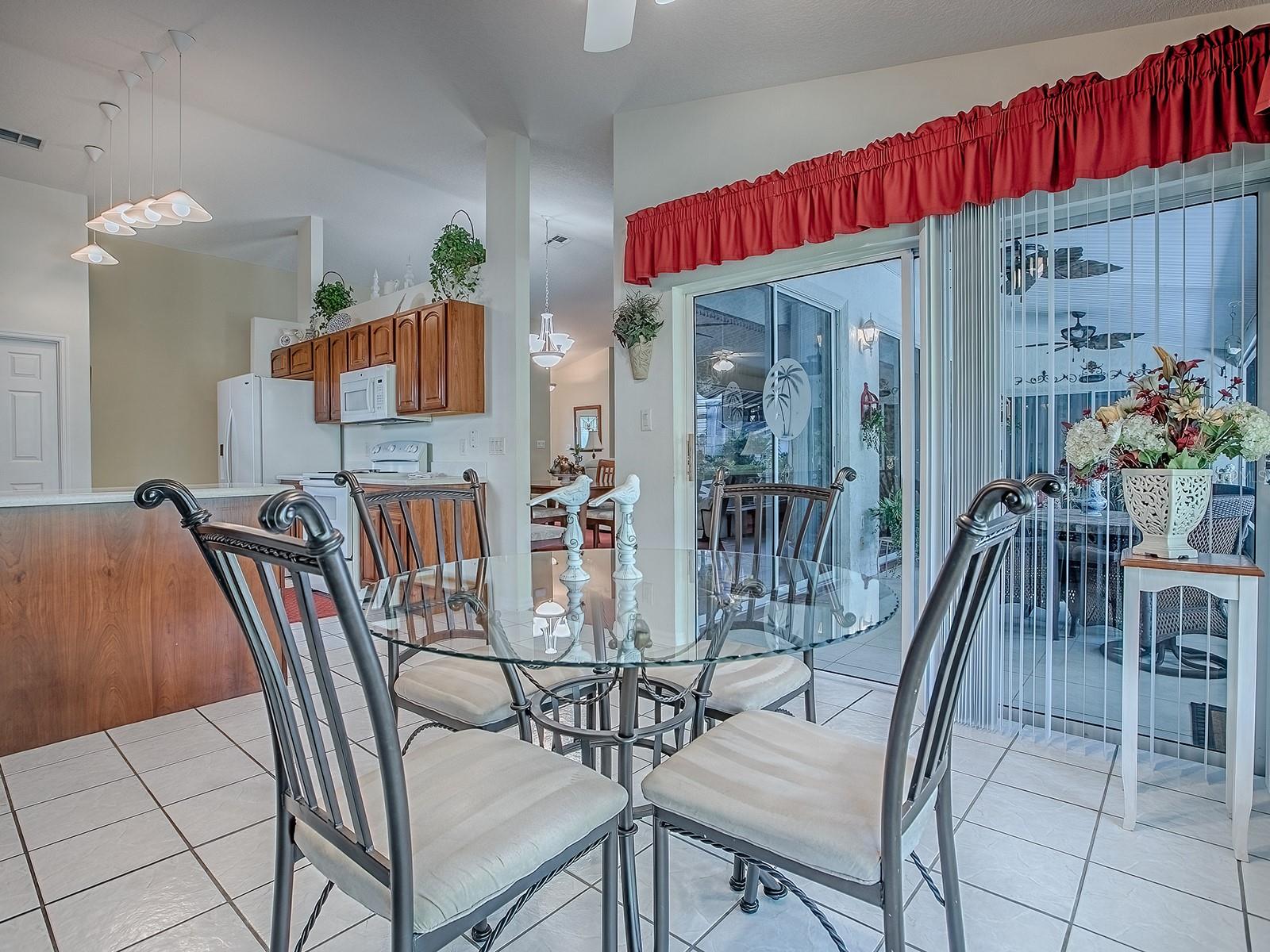 PLANTATION AT LEESBURG RIVER CREST UNIT 02 - Residential