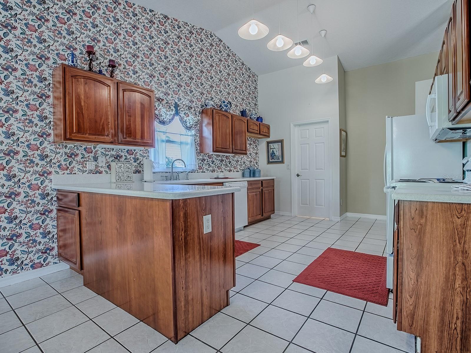 PLANTATION AT LEESBURG RIVER CREST UNIT 02 - Residential