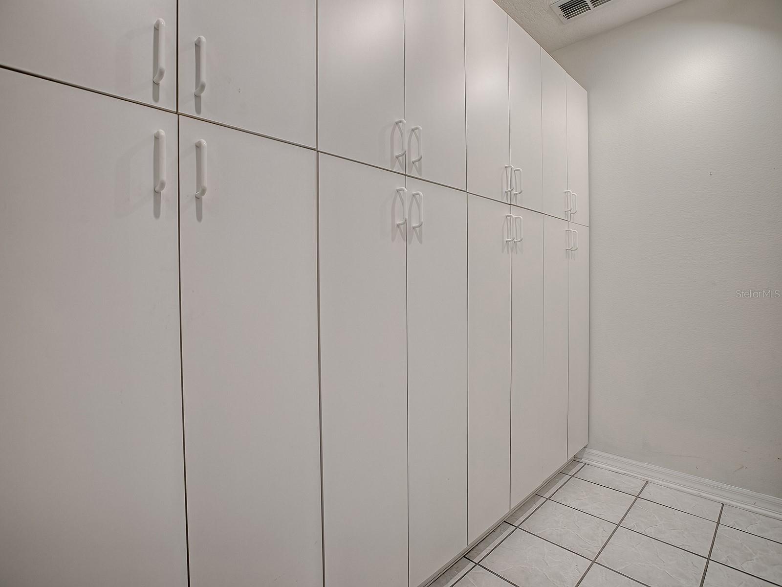 PLANTATION AT LEESBURG RIVER CREST UNIT 02 - Residential