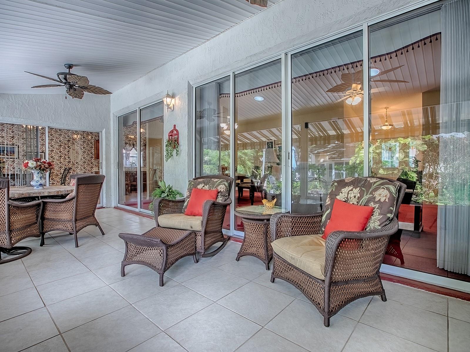 PLANTATION AT LEESBURG RIVER CREST UNIT 02 - Residential