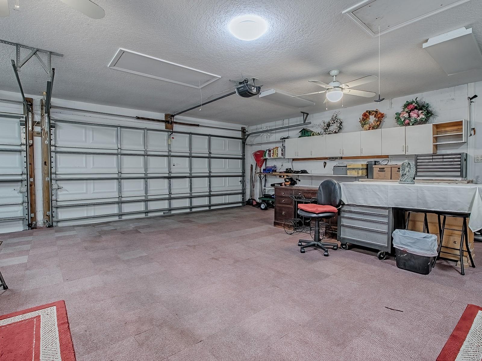 PLANTATION AT LEESBURG RIVER CREST UNIT 02 - Residential