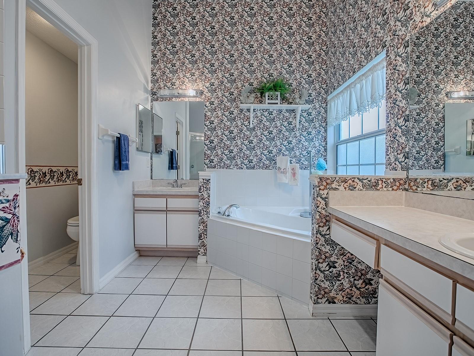 PLANTATION AT LEESBURG RIVER CREST UNIT 02 - Residential