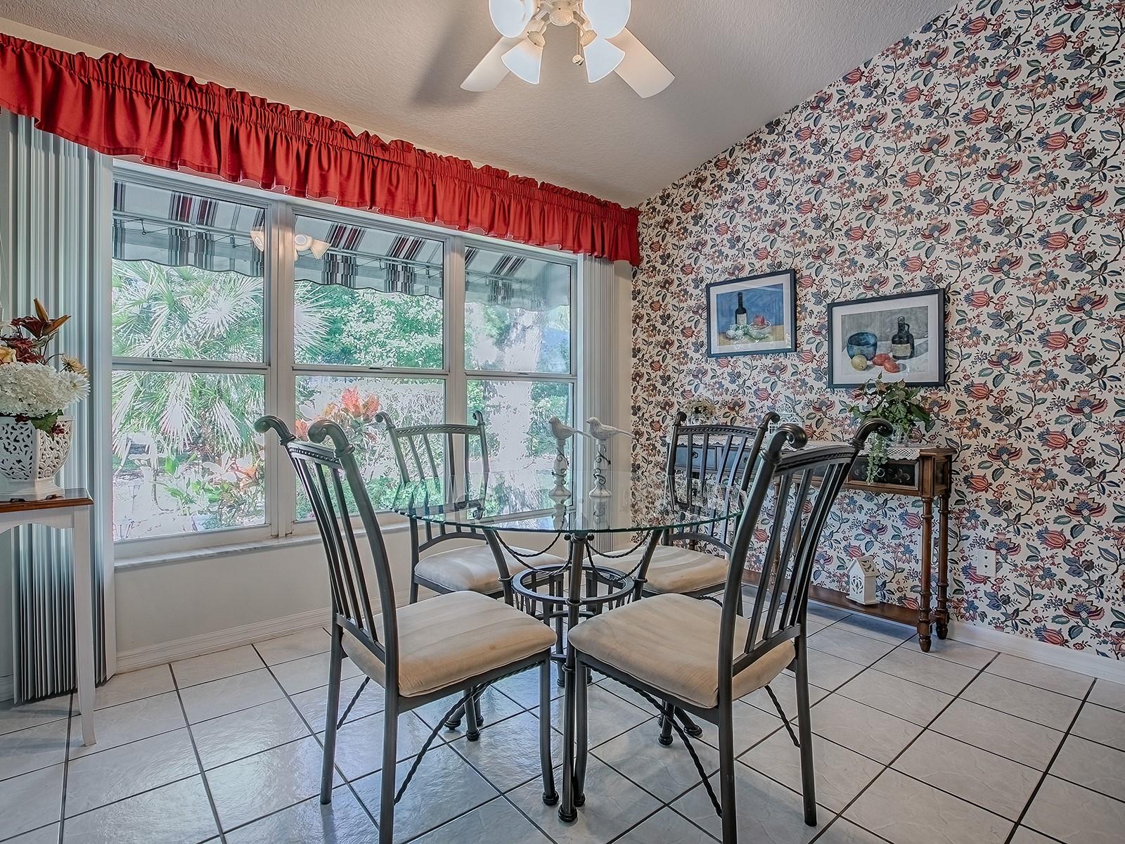 PLANTATION AT LEESBURG RIVER CREST UNIT 02 - Residential