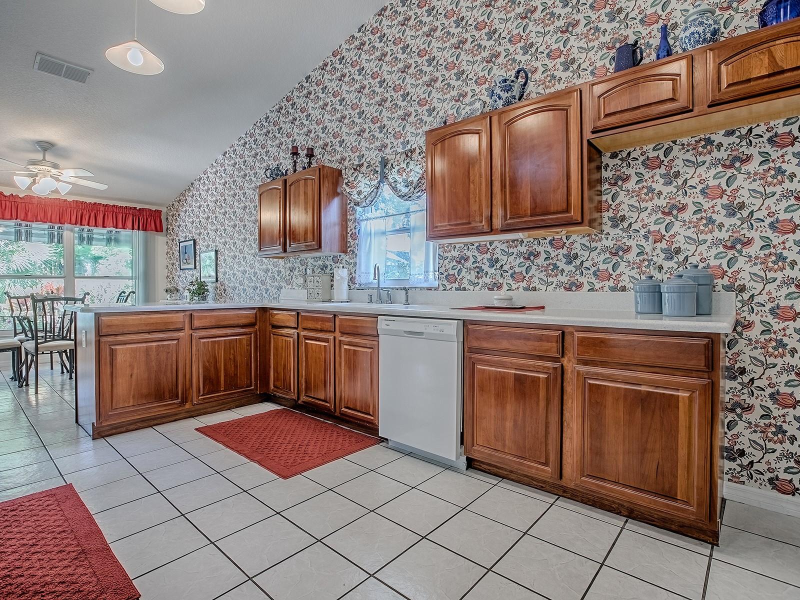 PLANTATION AT LEESBURG RIVER CREST UNIT 02 - Residential