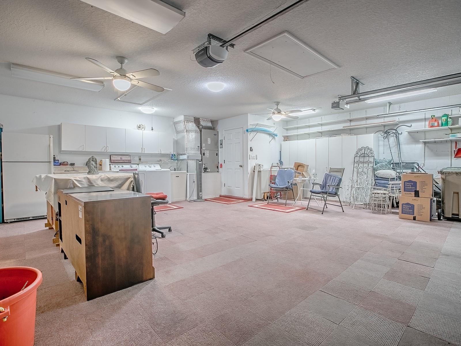 PLANTATION AT LEESBURG RIVER CREST UNIT 02 - Residential