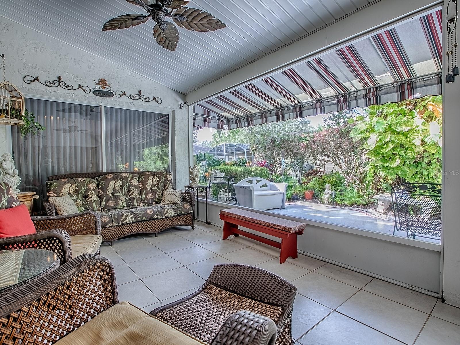 PLANTATION AT LEESBURG RIVER CREST UNIT 02 - Residential