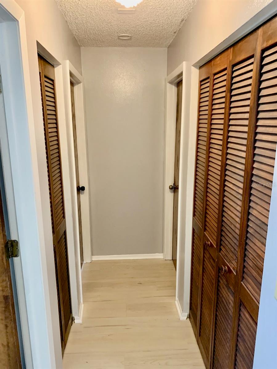 PORT CHARLOTTE SEC 018 - Residential Lease