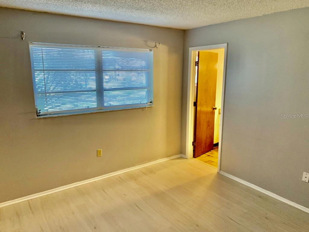 PORT CHARLOTTE SEC 018 - Residential Lease