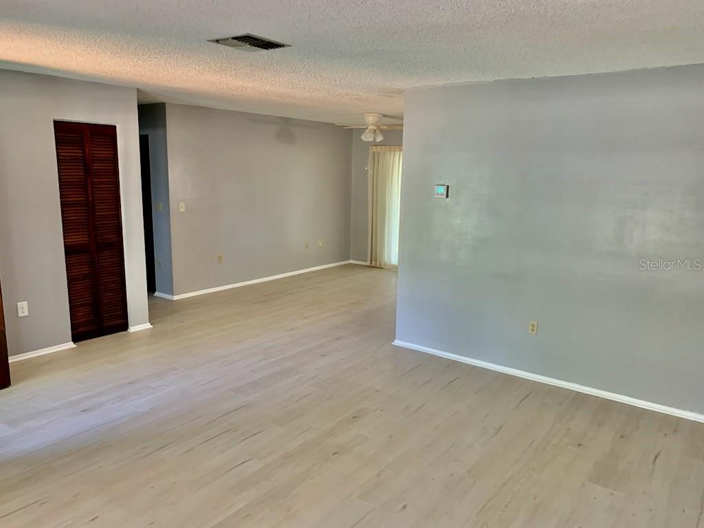 PORT CHARLOTTE SEC 018 - Residential Lease