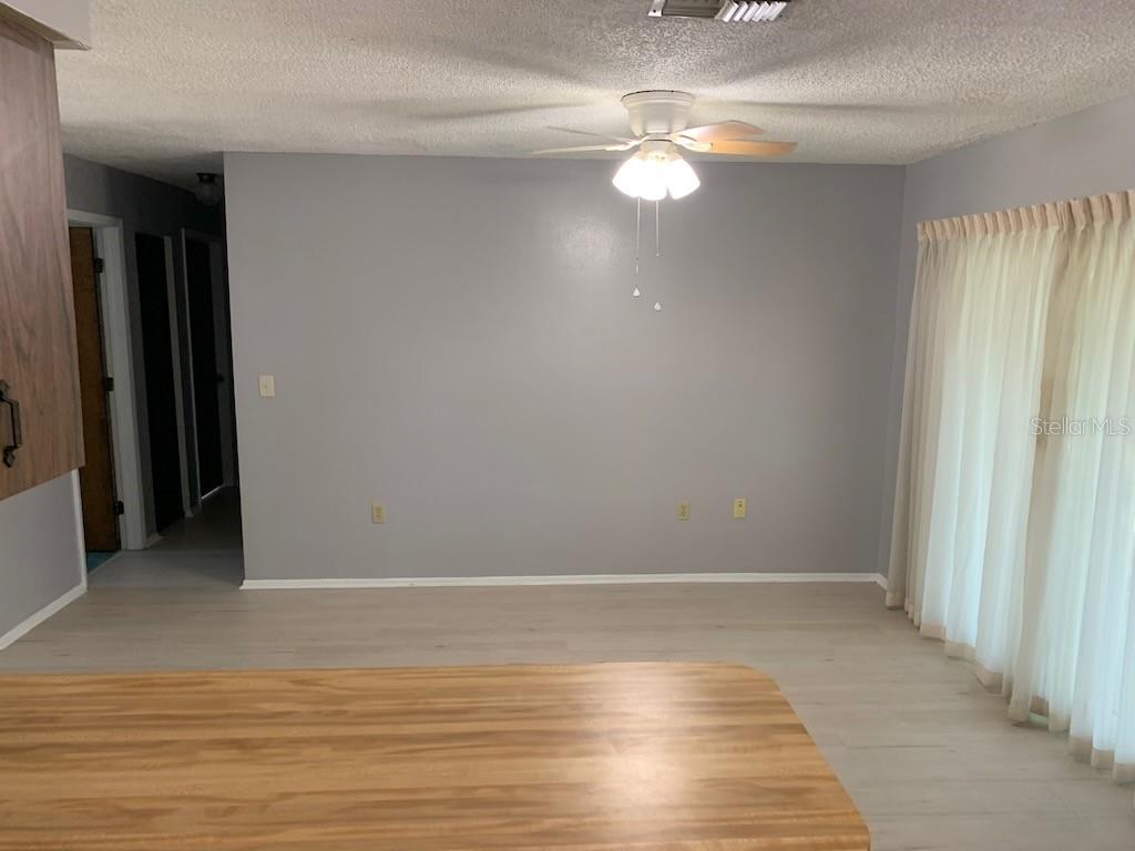 PORT CHARLOTTE SEC 018 - Residential Lease