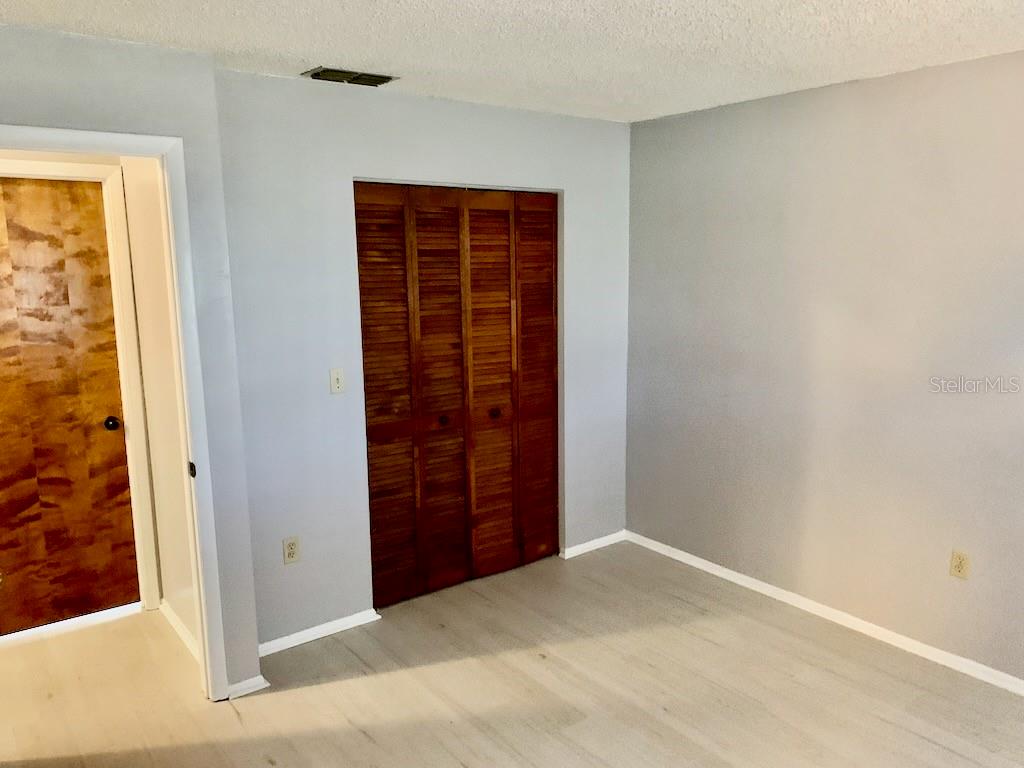 PORT CHARLOTTE SEC 018 - Residential Lease