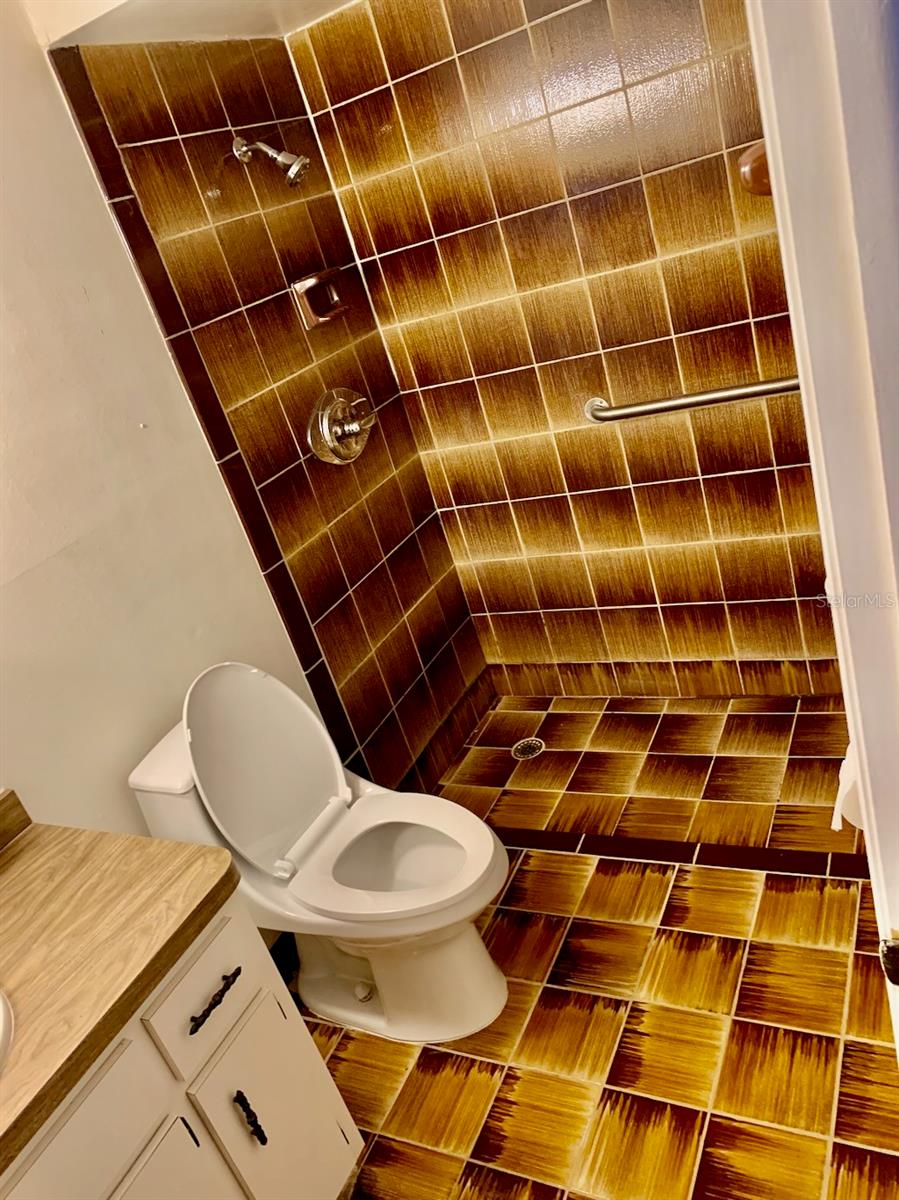 PORT CHARLOTTE SEC 018 - Residential Lease