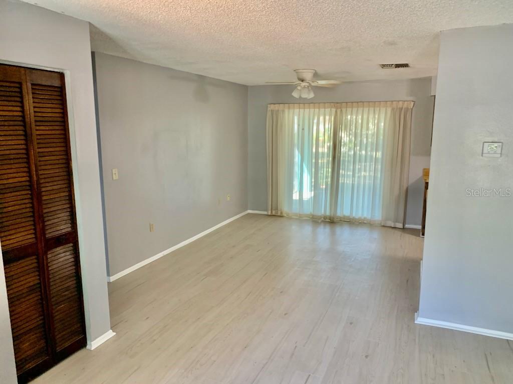 PORT CHARLOTTE SEC 018 - Residential Lease