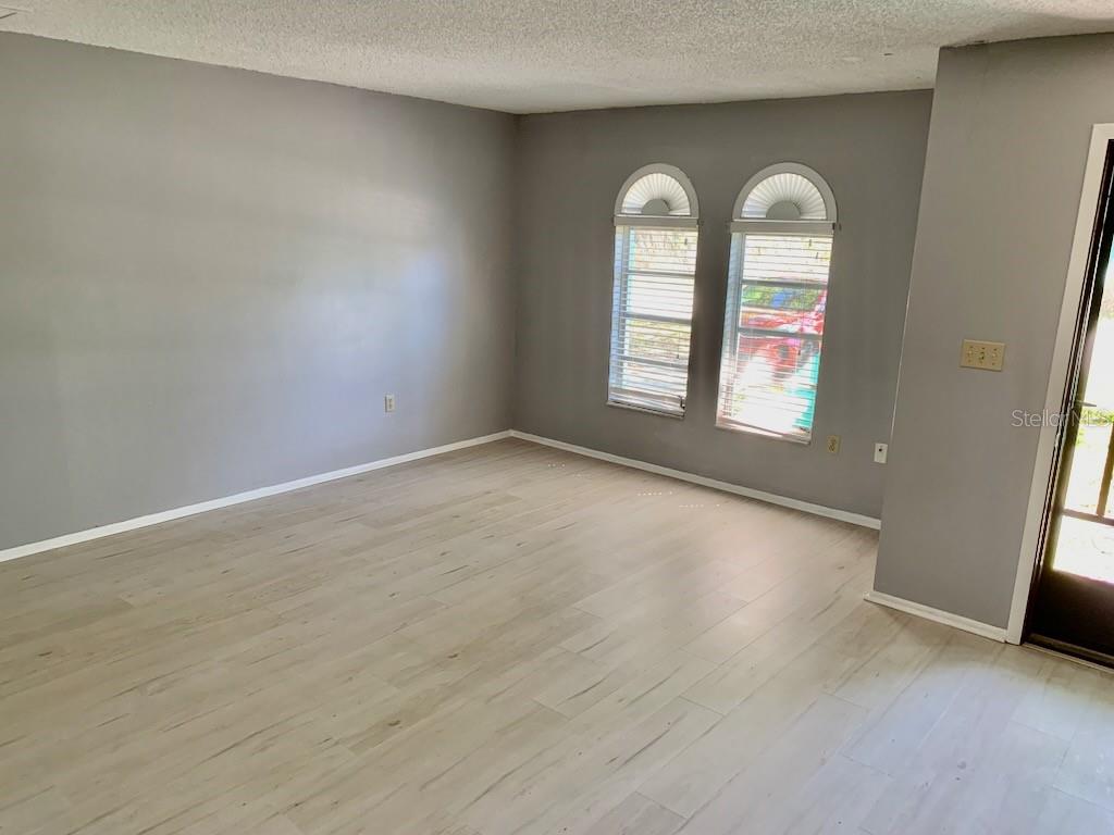 PORT CHARLOTTE SEC 018 - Residential Lease