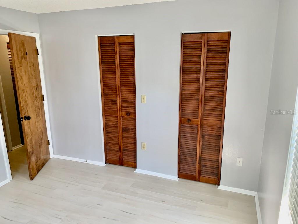 PORT CHARLOTTE SEC 018 - Residential Lease