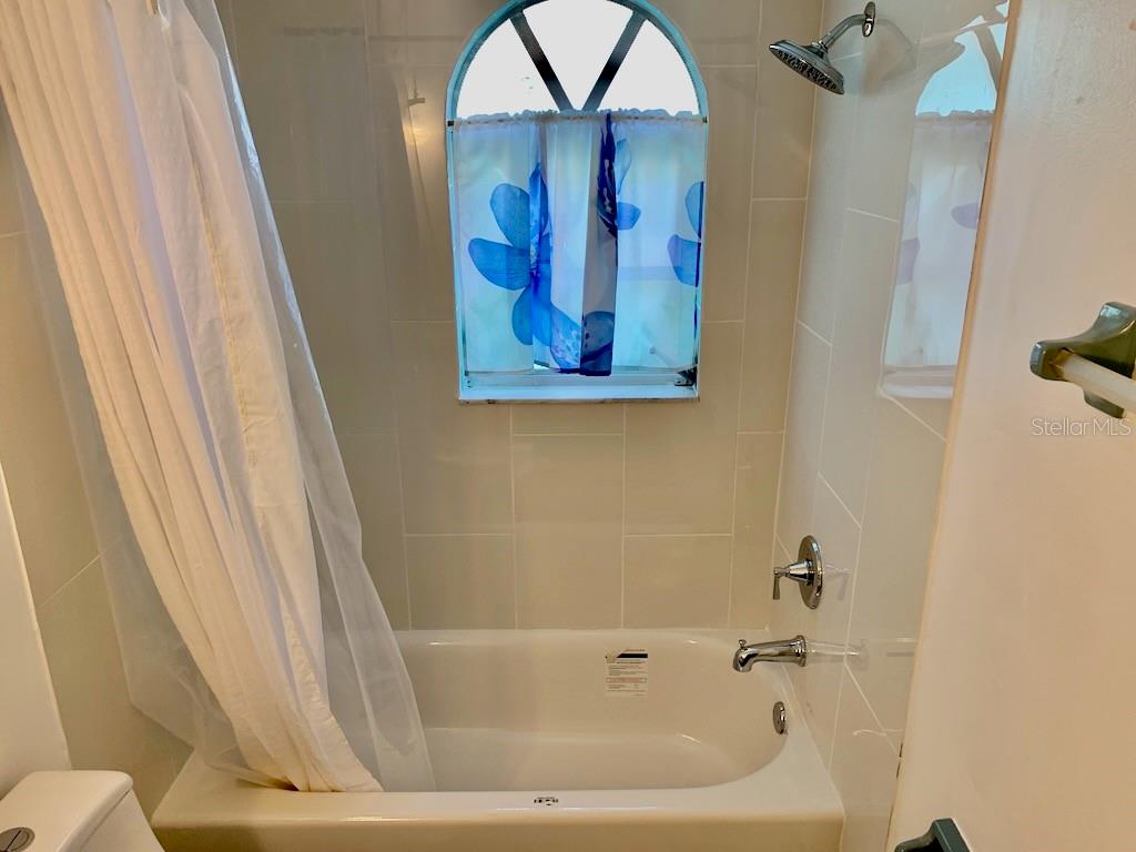 PORT CHARLOTTE SEC 018 - Residential Lease