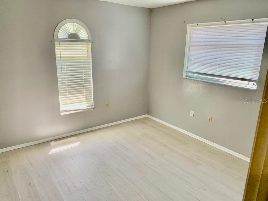 PORT CHARLOTTE SEC 018 - Residential Lease