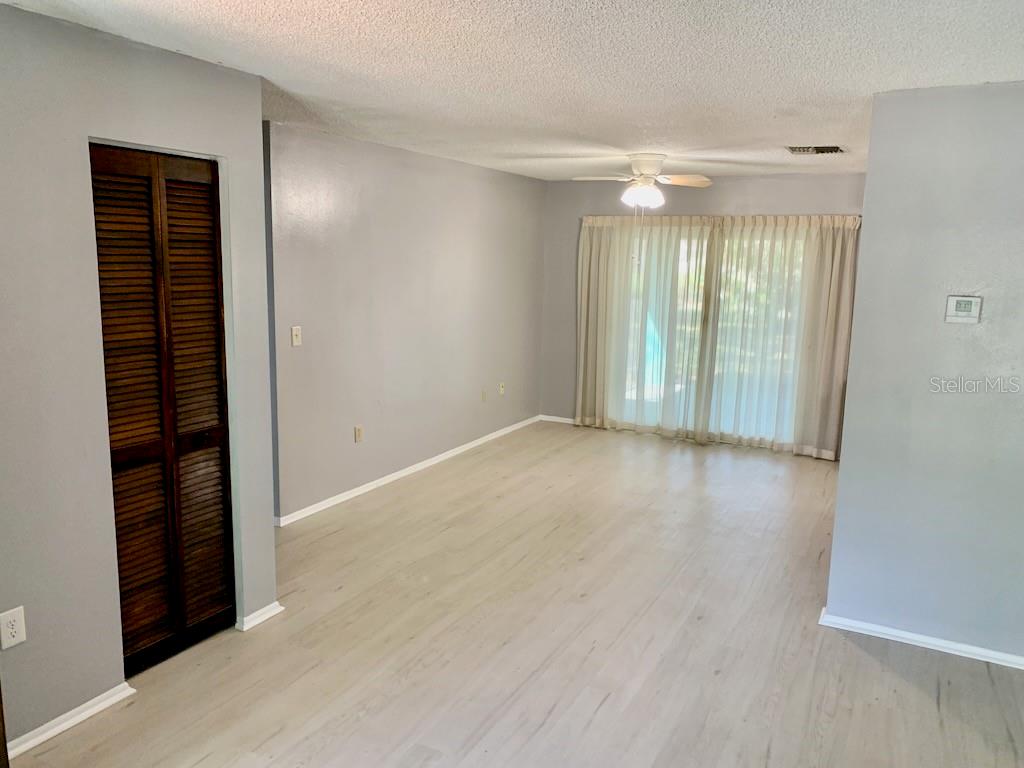 PORT CHARLOTTE SEC 018 - Residential Lease