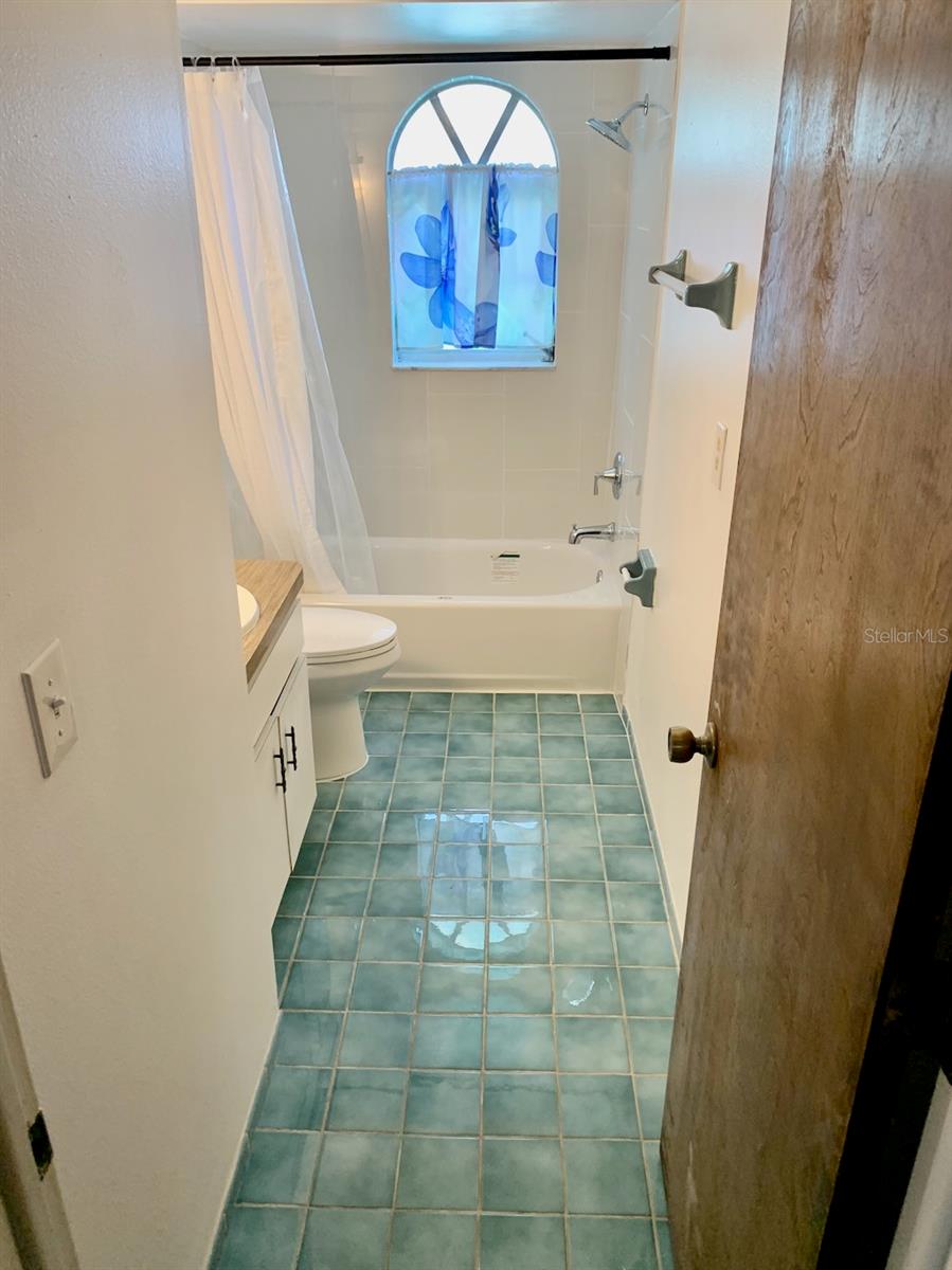 PORT CHARLOTTE SEC 018 - Residential Lease