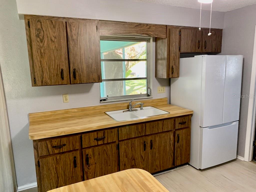 PORT CHARLOTTE SEC 018 - Residential Lease