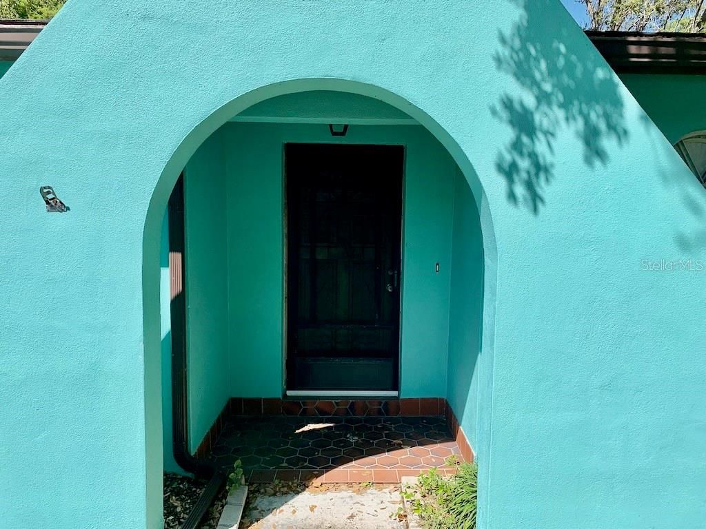 Photo of 2073 Carnac Street, Port Charlotte, FL 33952 (MLS # C7523718)