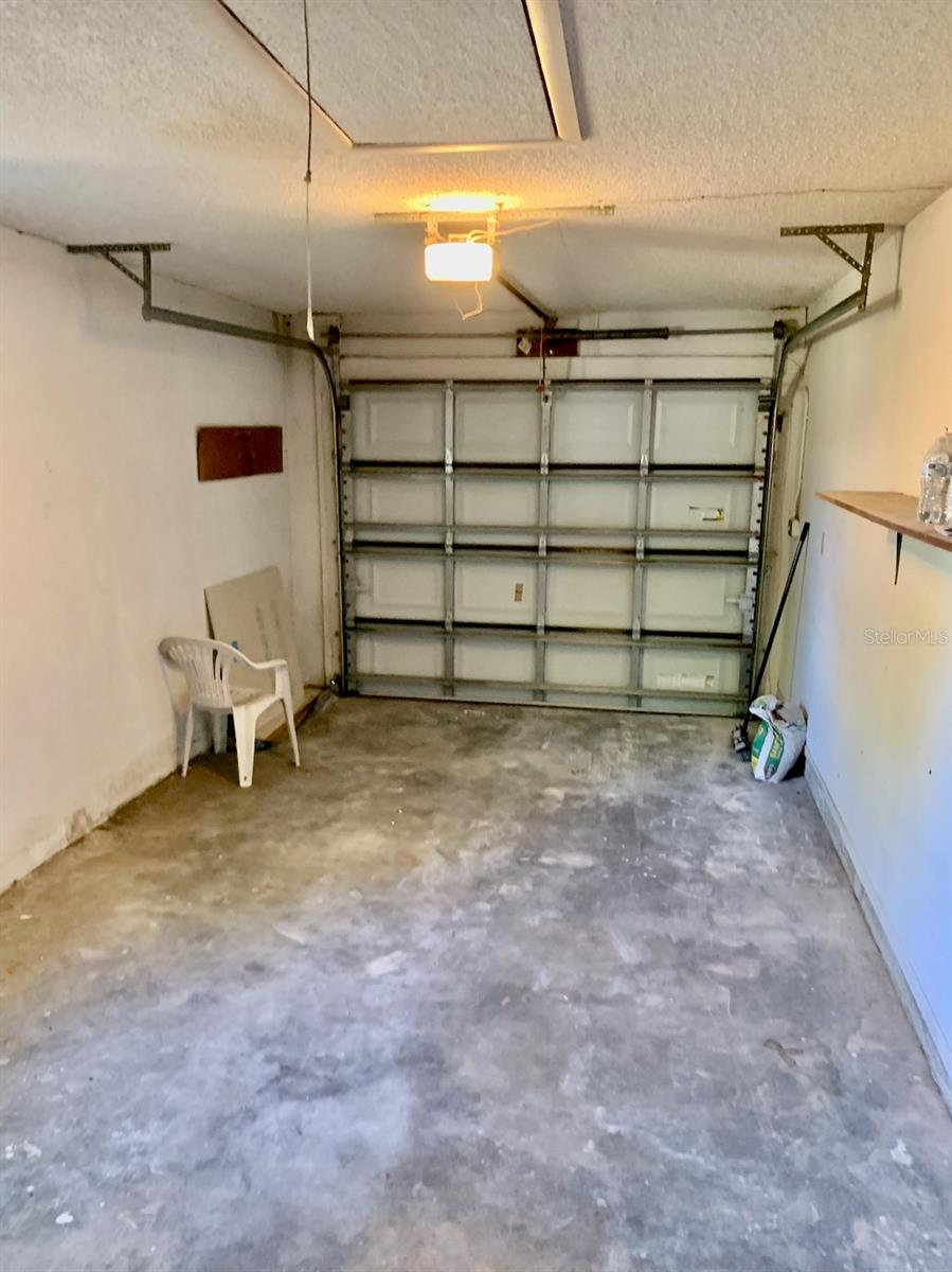 PORT CHARLOTTE SEC 018 - Residential Lease