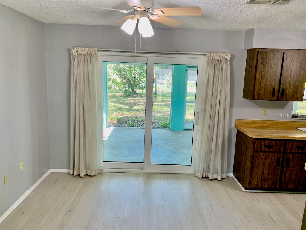 PORT CHARLOTTE SEC 018 - Residential Lease