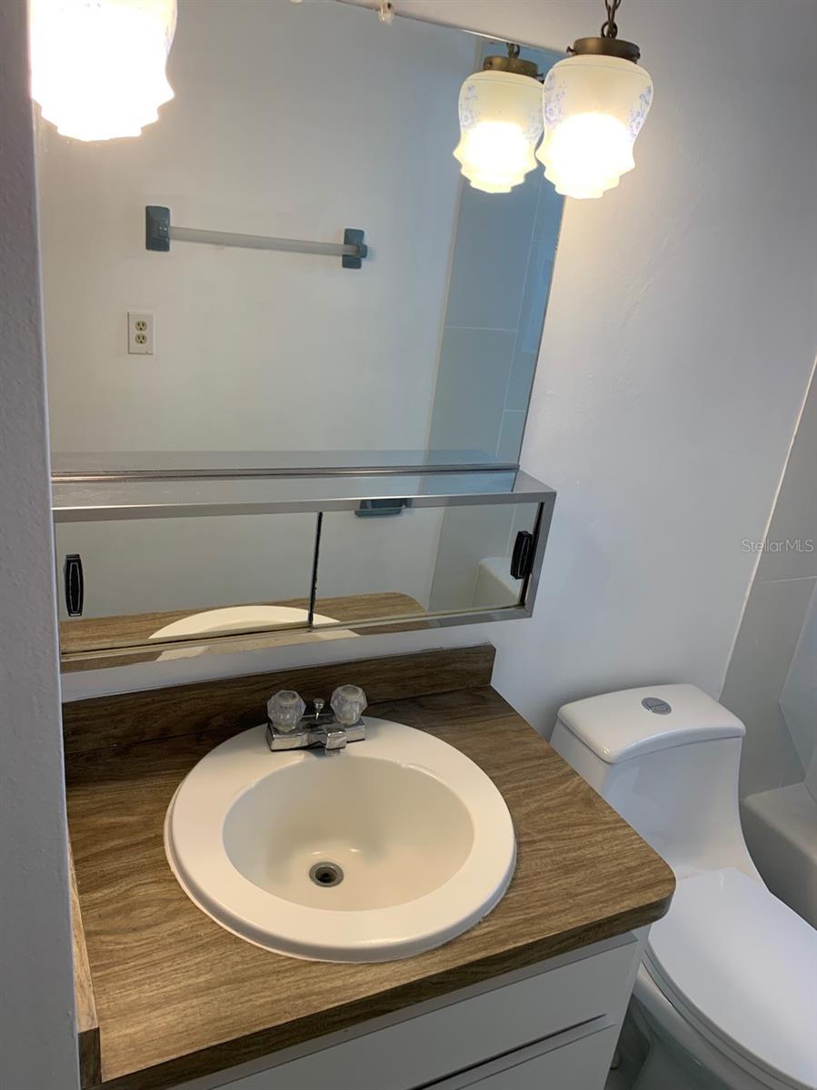 PORT CHARLOTTE SEC 018 - Residential Lease