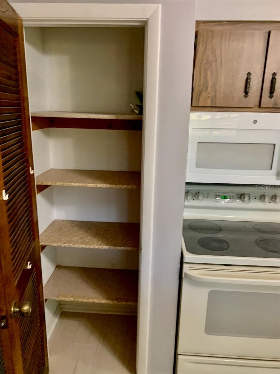 PORT CHARLOTTE SEC 018 - Residential Lease