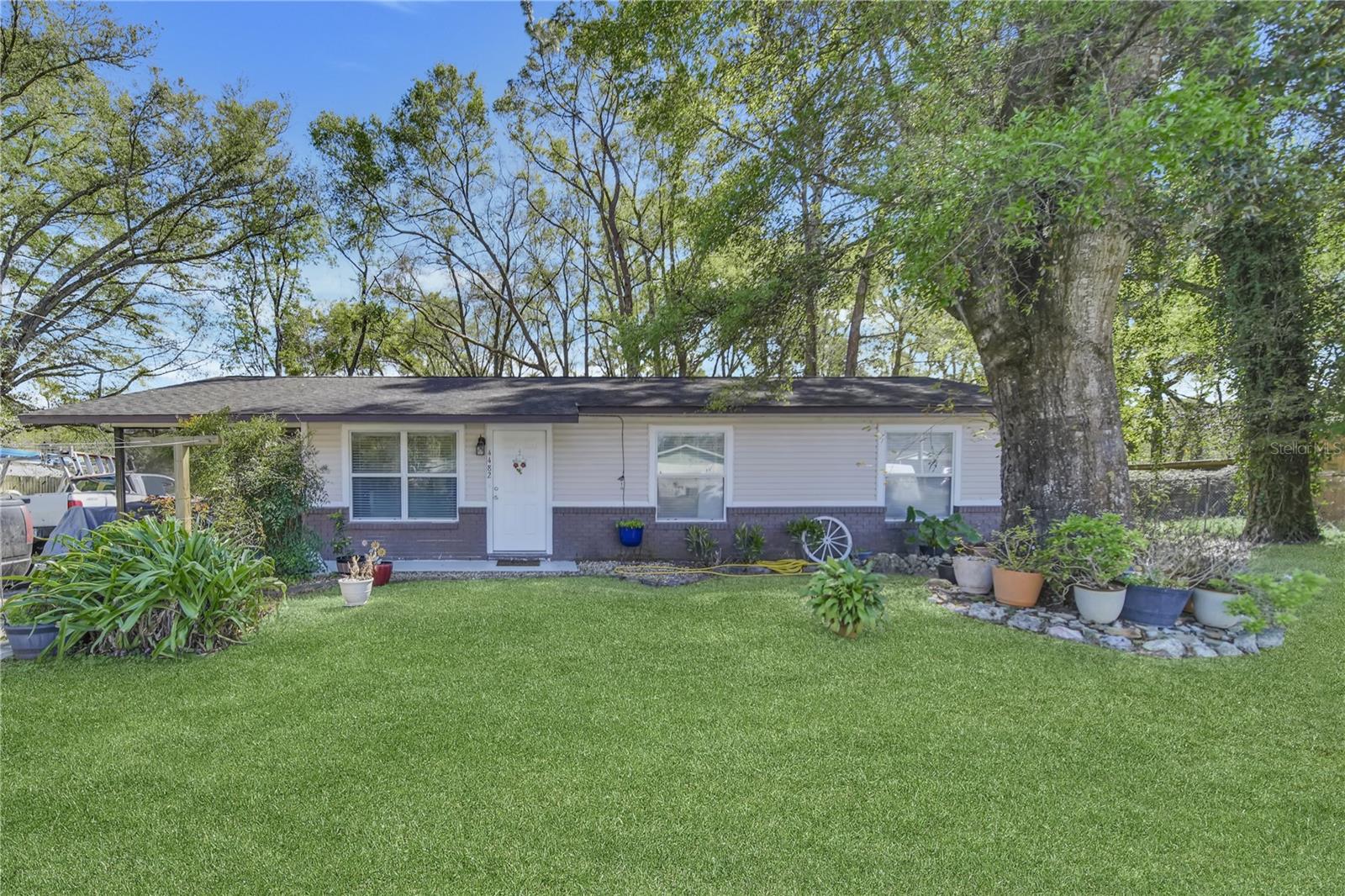 Listing image 8