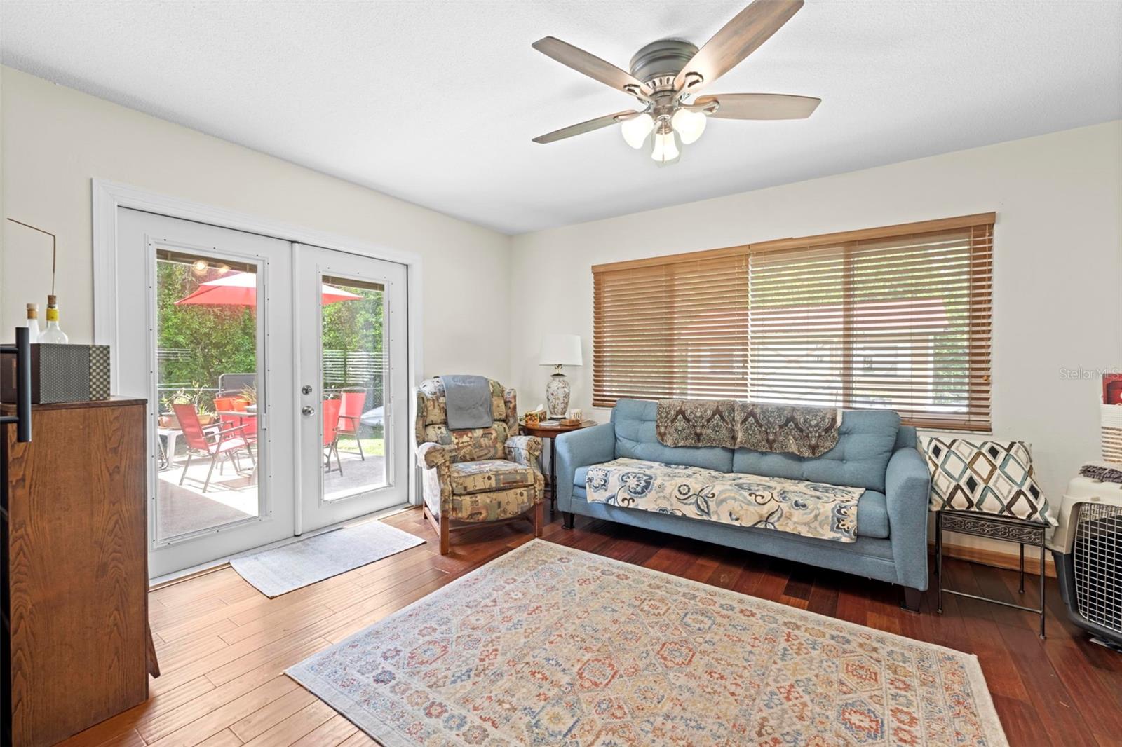 INVERNESS HIGHLANDS WEST - Residential