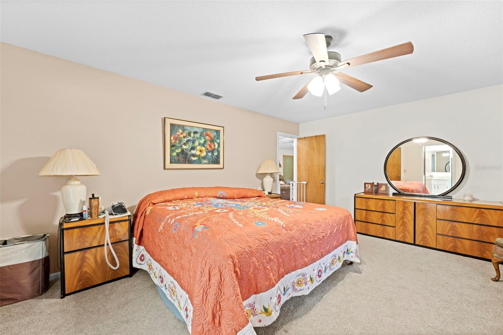 INVERNESS HIGHLANDS WEST - Residential