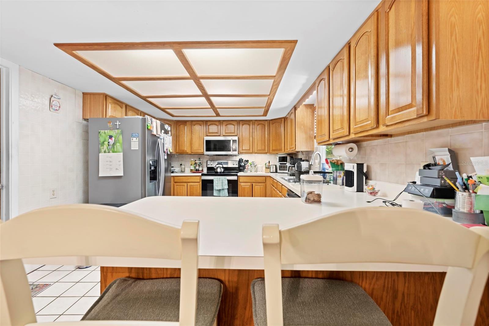 INVERNESS HIGHLANDS WEST - Residential