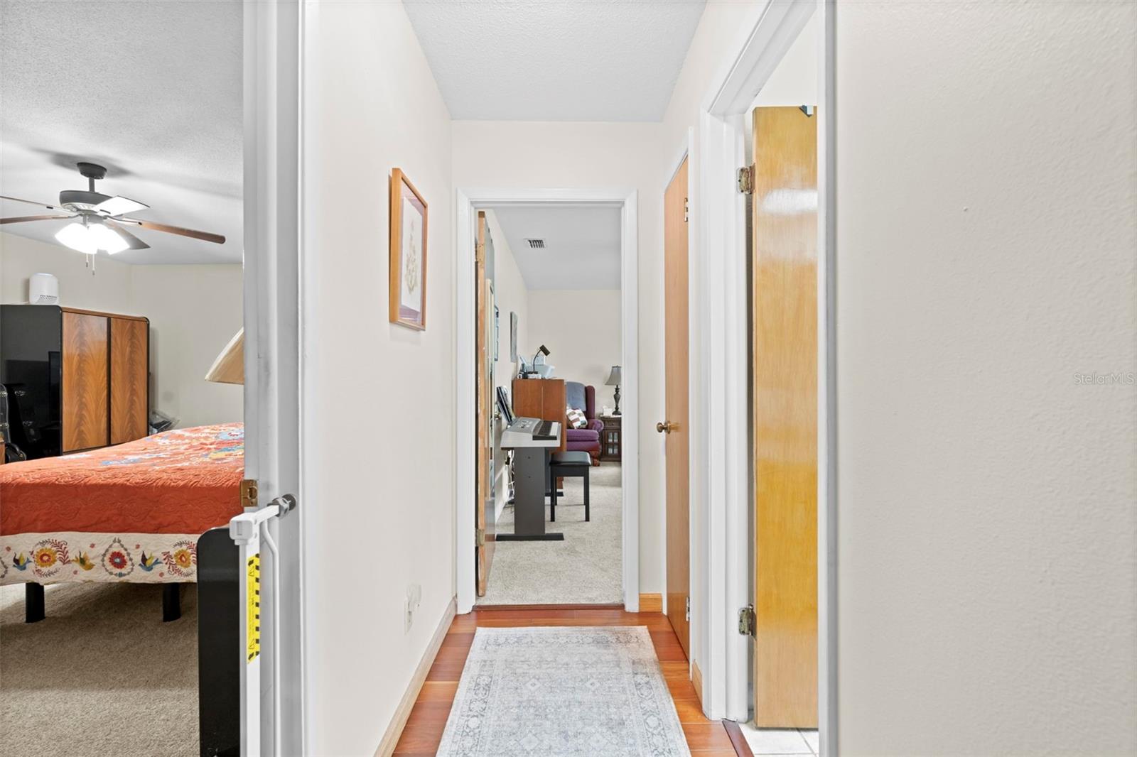 INVERNESS HIGHLANDS WEST - Residential