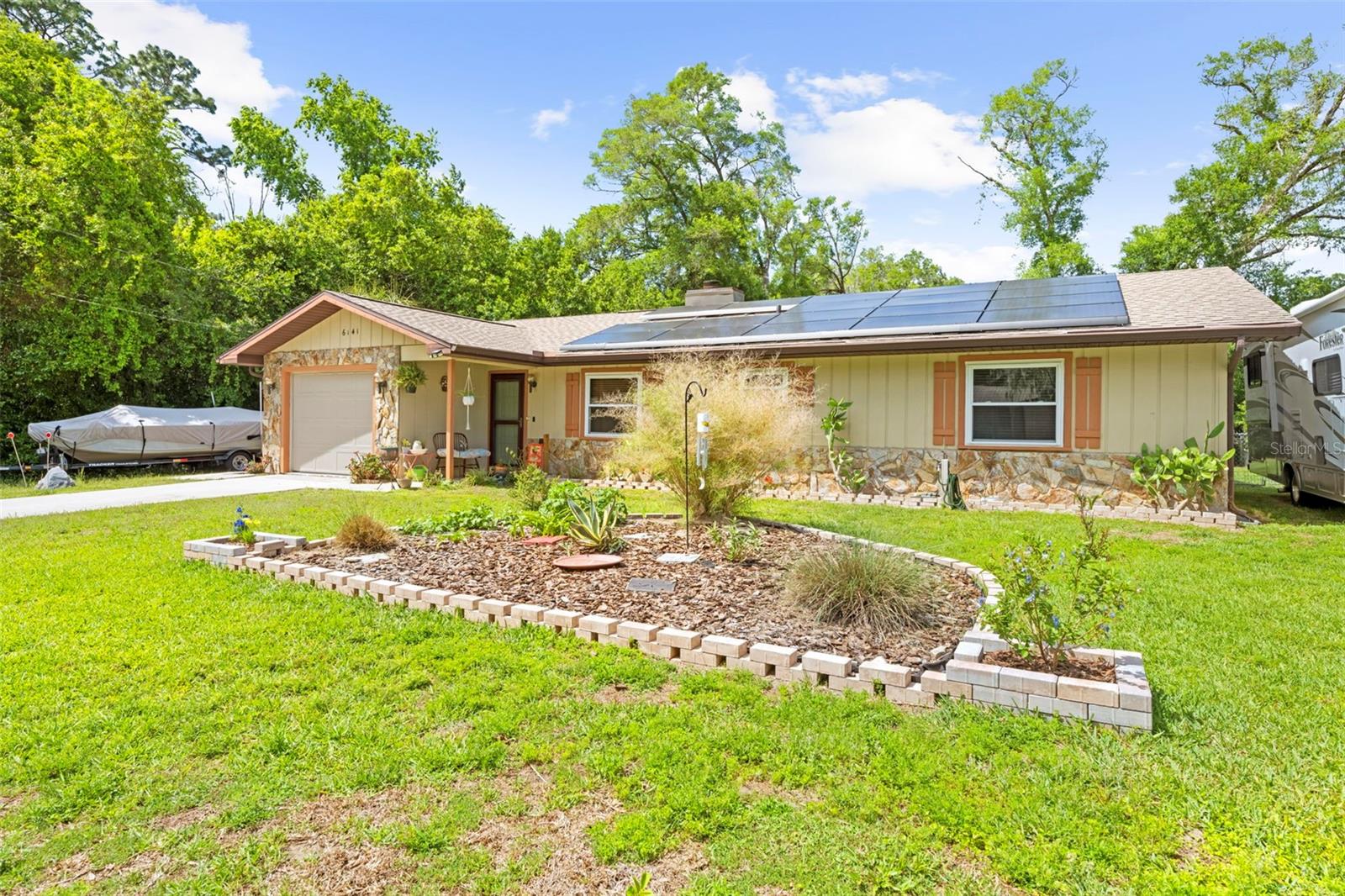 INVERNESS HIGHLANDS WEST - Residential