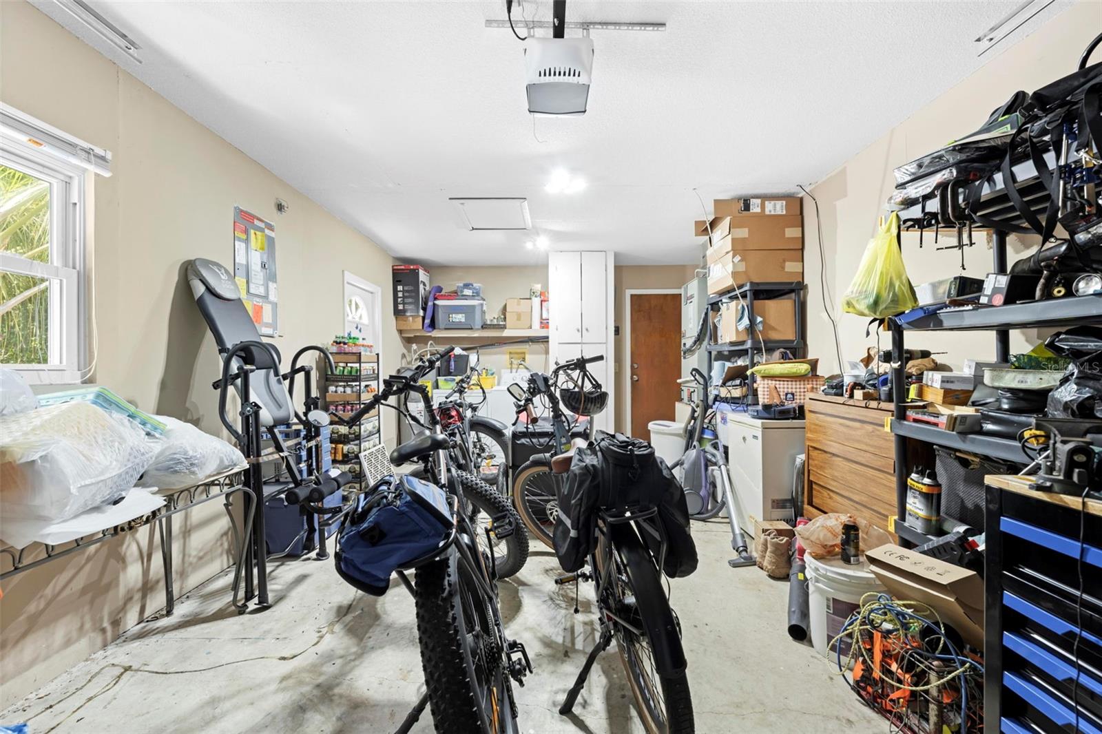 INVERNESS HIGHLANDS WEST - Residential