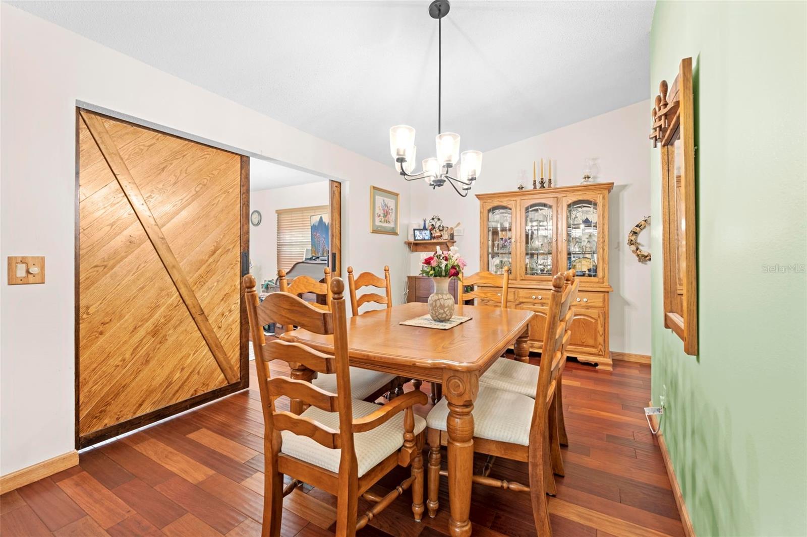 INVERNESS HIGHLANDS WEST - Residential