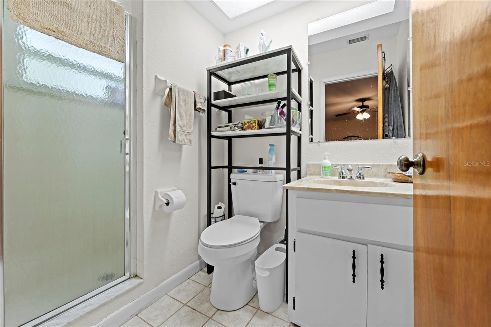 INVERNESS HIGHLANDS WEST - Residential