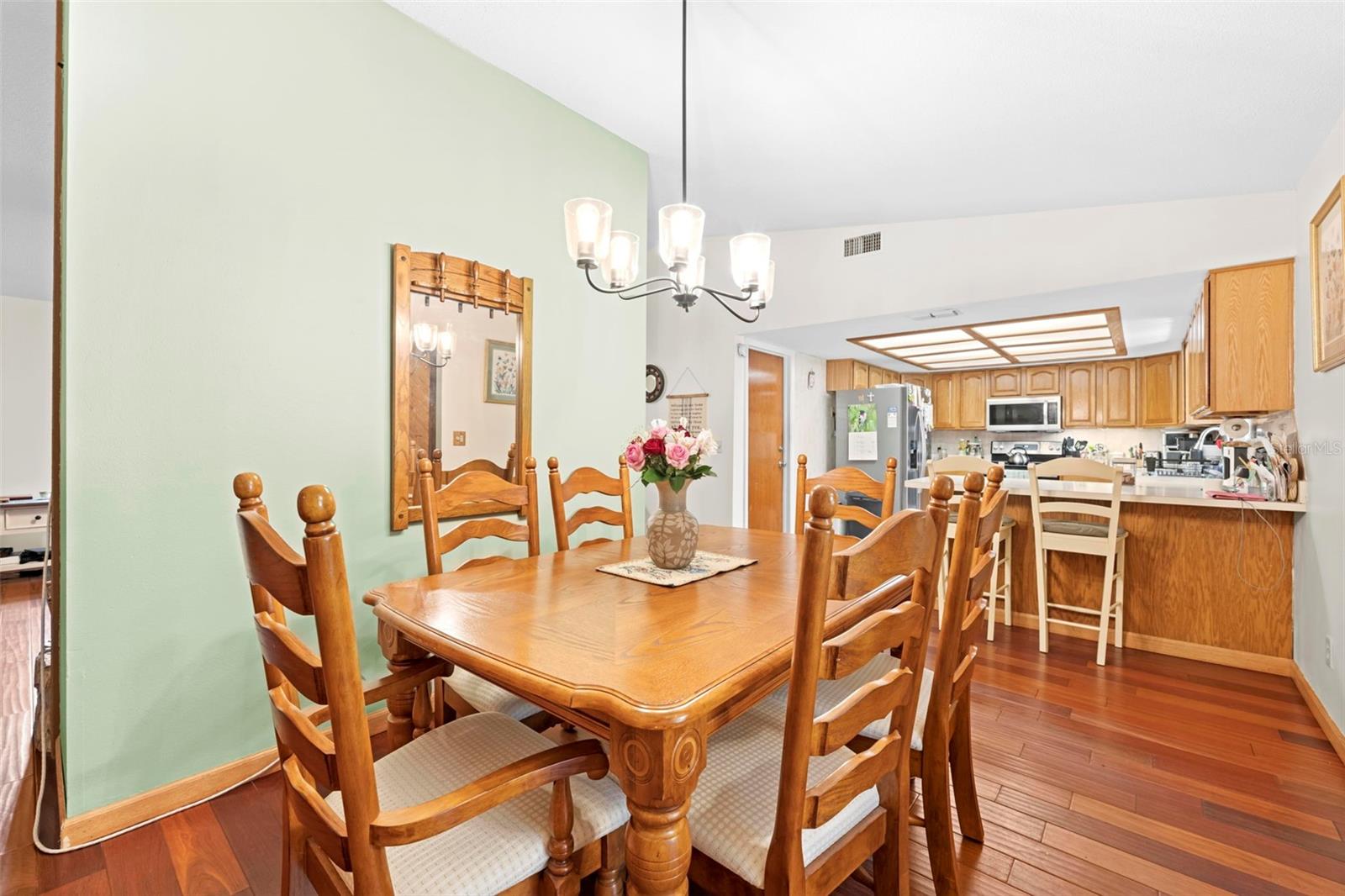 INVERNESS HIGHLANDS WEST - Residential