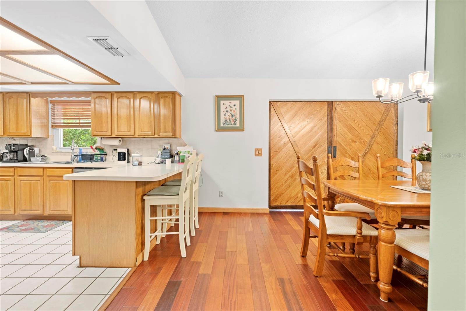 INVERNESS HIGHLANDS WEST - Residential