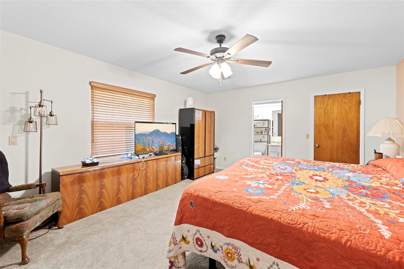 INVERNESS HIGHLANDS WEST - Residential