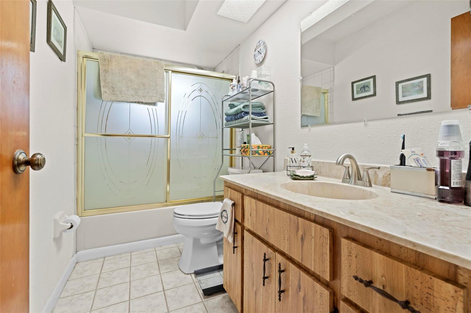 INVERNESS HIGHLANDS WEST - Residential