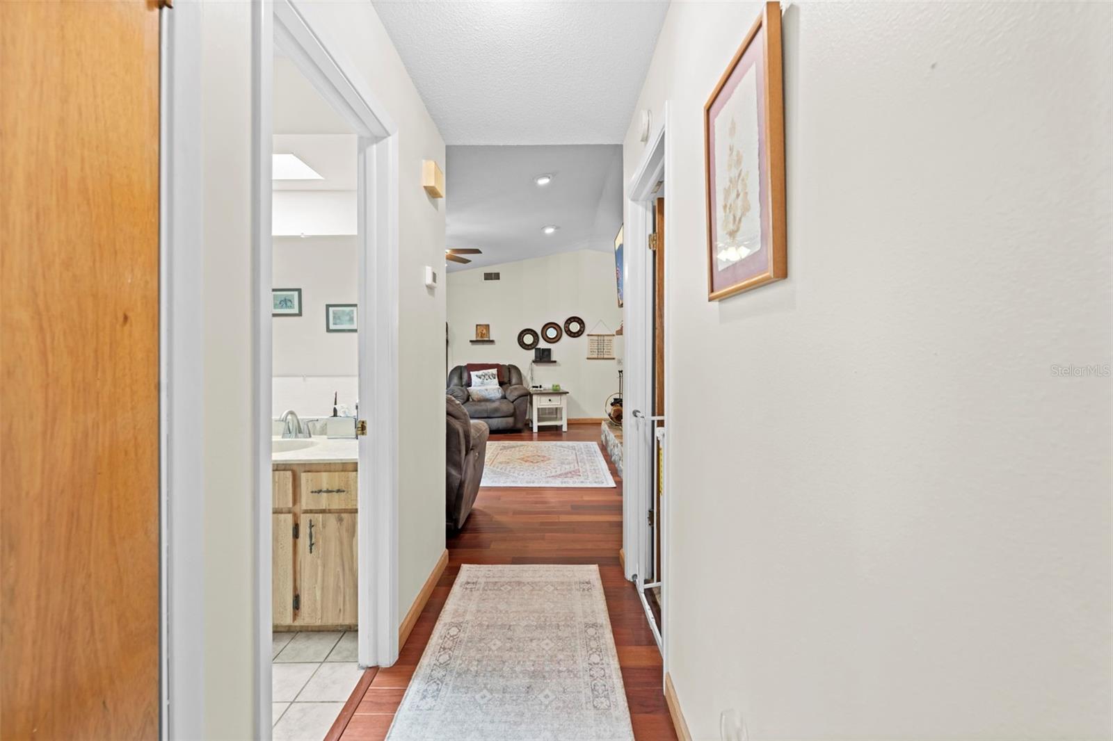 INVERNESS HIGHLANDS WEST - Residential