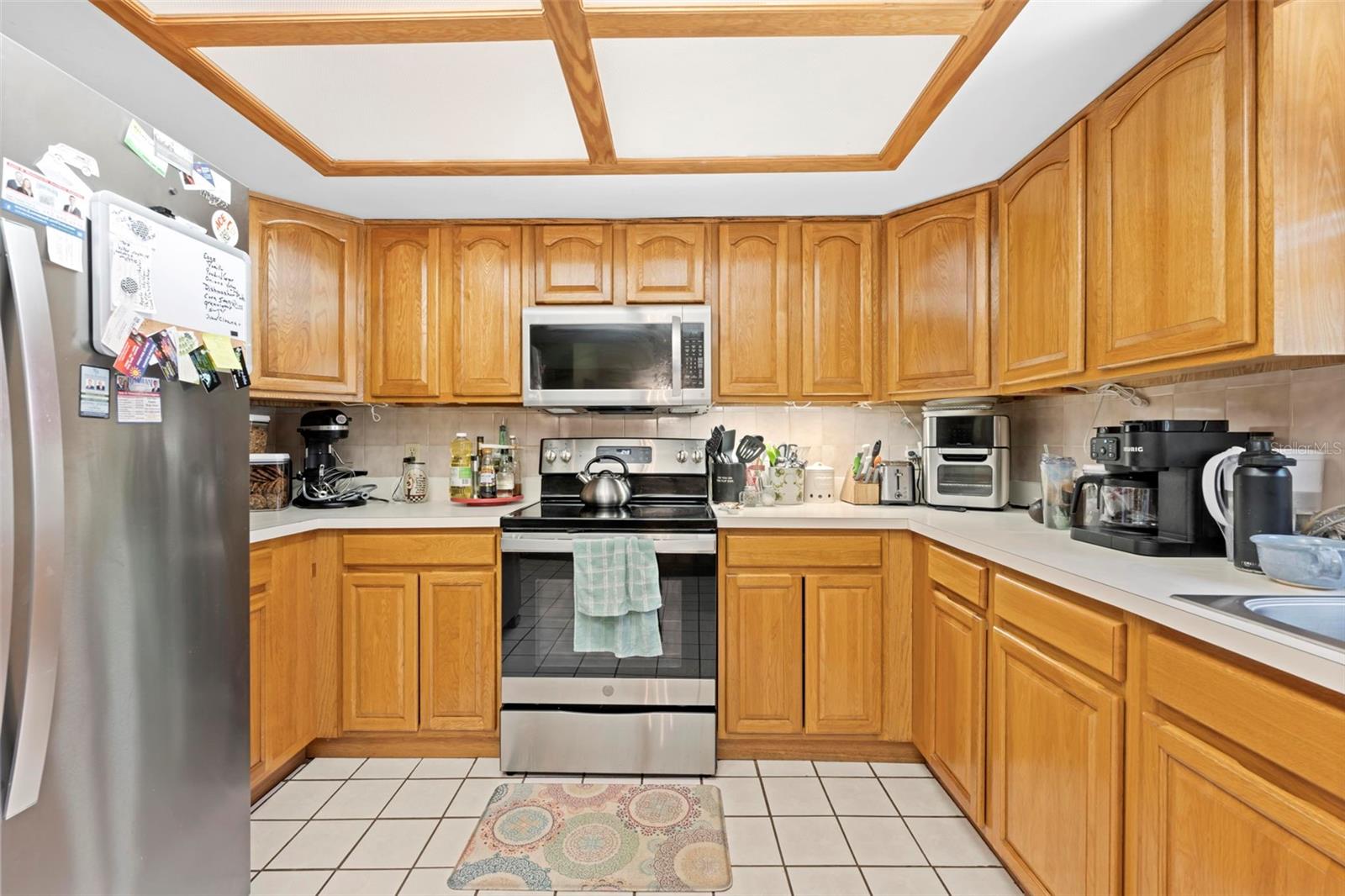 INVERNESS HIGHLANDS WEST - Residential