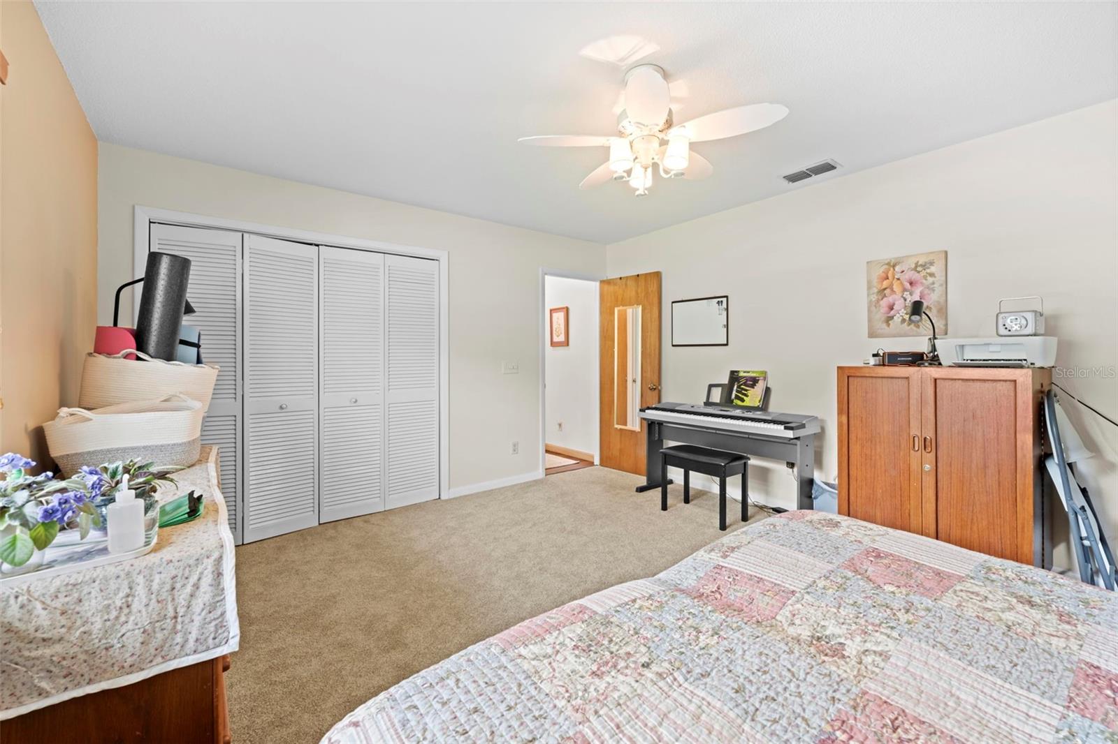 INVERNESS HIGHLANDS WEST - Residential