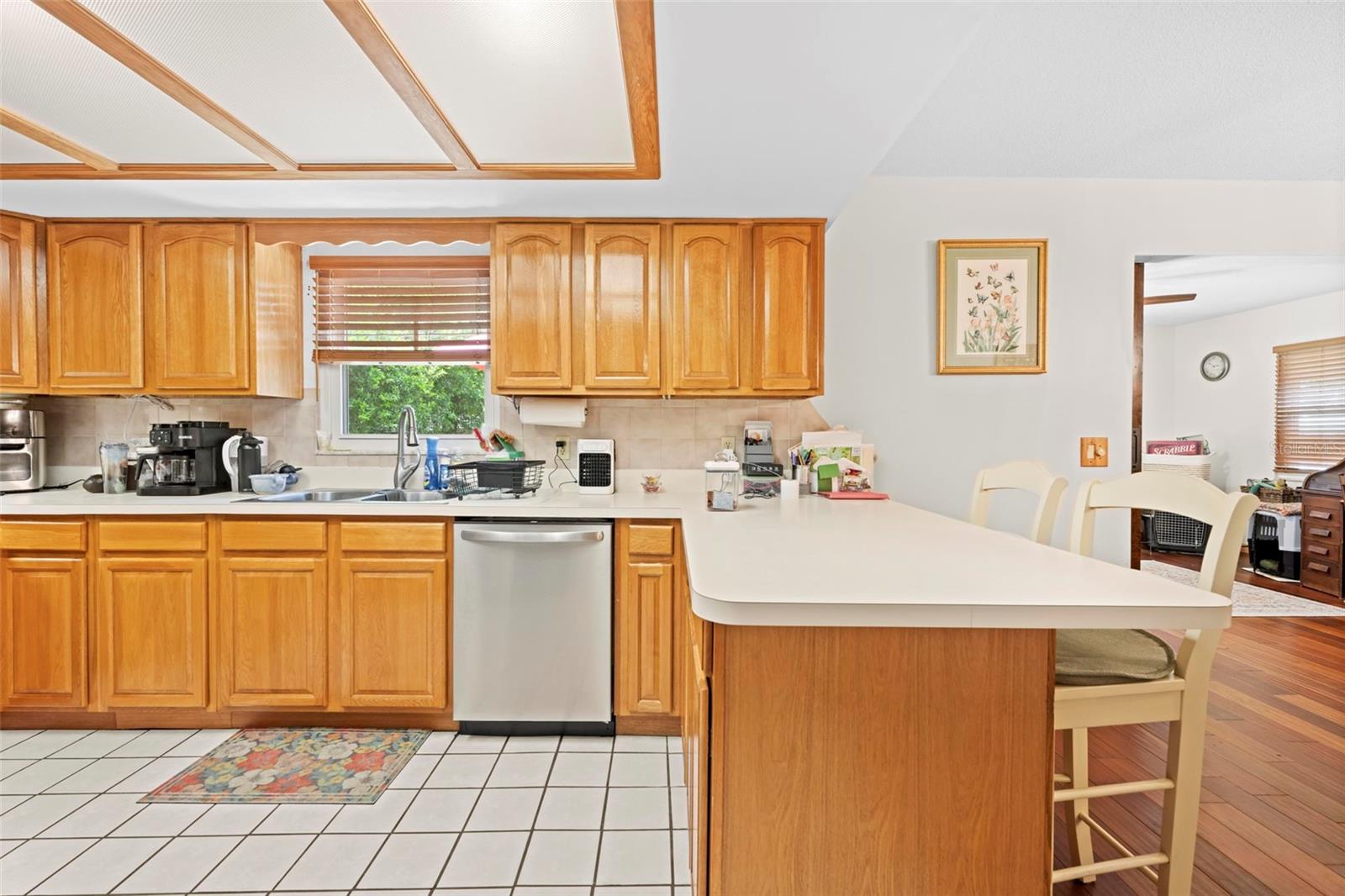 INVERNESS HIGHLANDS WEST - Residential