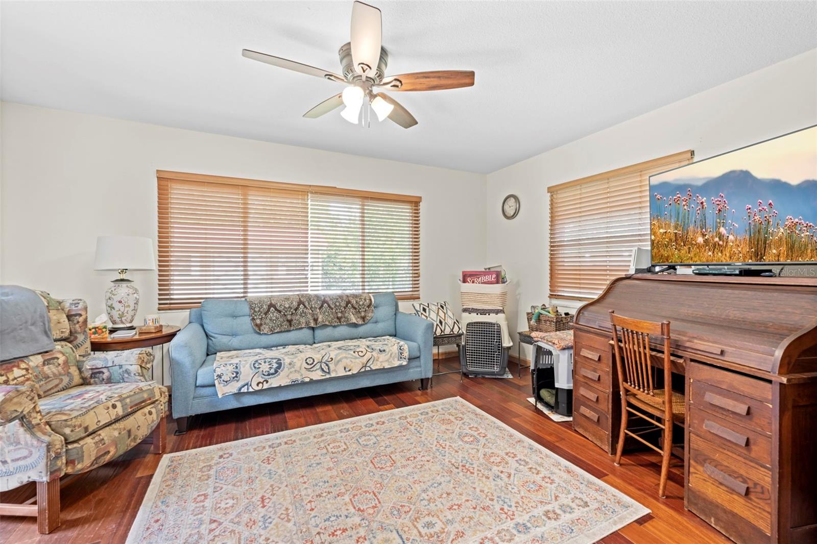 INVERNESS HIGHLANDS WEST - Residential