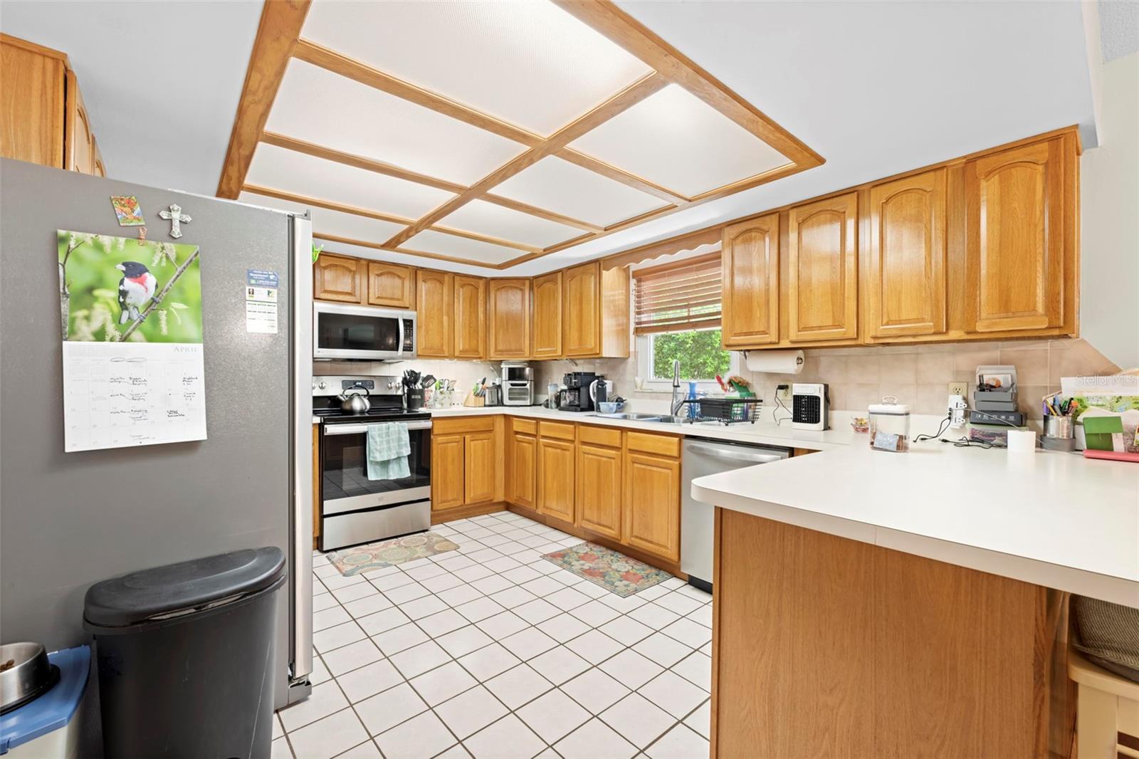 INVERNESS HIGHLANDS WEST - Residential